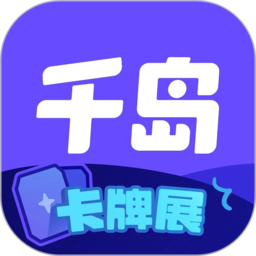 华体绘国际：艺术与科技的完美结合